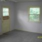 4225 Meadow Ln, South Bend, IN 46619 ID:645477