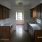 4225 Meadow Ln, South Bend, IN 46619 ID:645478