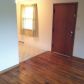 1737 S Alpine Rd, Rockford, IL 61108 ID:647965