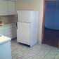 1737 S Alpine Rd, Rockford, IL 61108 ID:647966