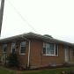 1737 S Alpine Rd, Rockford, IL 61108 ID:647968