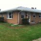 1737 S Alpine Rd, Rockford, IL 61108 ID:647970