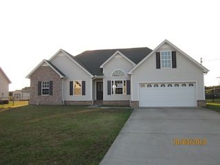 610 Fleming Farms D, Murfreesboro, TN 37128