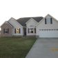 610 Fleming Farms D, Murfreesboro, TN 37128 ID:993245