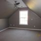 610 Fleming Farms D, Murfreesboro, TN 37128 ID:993246