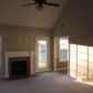 610 Fleming Farms D, Murfreesboro, TN 37128 ID:993249