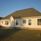 610 Fleming Farms D, Murfreesboro, TN 37128 ID:993250