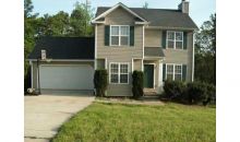 3530 Laurel Springs Cove Villa Rica, GA 30180