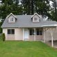 13308 58th Drive NE, Marysville, WA 98271 ID:449962