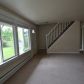 13308 58th Drive NE, Marysville, WA 98271 ID:449964