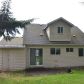 13308 58th Drive NE, Marysville, WA 98271 ID:449965