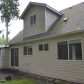 13308 58th Drive NE, Marysville, WA 98271 ID:449967