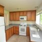 13308 58th Drive NE, Marysville, WA 98271 ID:449969