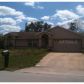 2275 Dumas Dr, Deltona, FL 32738 ID:709048