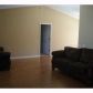 2275 Dumas Dr, Deltona, FL 32738 ID:709049