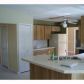 2275 Dumas Dr, Deltona, FL 32738 ID:709055