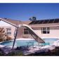 2275 Dumas Dr, Deltona, FL 32738 ID:709056