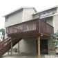 15569 Claret Ave W, Rosemount, MN 55068 ID:726708