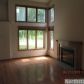 15569 Claret Ave W, Rosemount, MN 55068 ID:726709