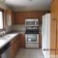 15569 Claret Ave W, Rosemount, MN 55068 ID:726710