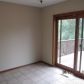 15569 Claret Ave W, Rosemount, MN 55068 ID:726711