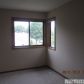 15569 Claret Ave W, Rosemount, MN 55068 ID:726712