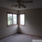 15569 Claret Ave W, Rosemount, MN 55068 ID:726713