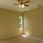 7641 Prospect Hill Cir, New Port Richey, FL 34654 ID:707355