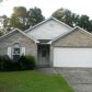 2033 Ascot Way, Tallahassee, FL 32312 ID:724753