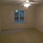 2033 Ascot Way, Tallahassee, FL 32312 ID:724758