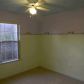 2033 Ascot Way, Tallahassee, FL 32312 ID:724762