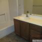 15569 Claret Ave W, Rosemount, MN 55068 ID:726714