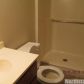 15569 Claret Ave W, Rosemount, MN 55068 ID:726715