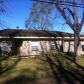 204 Coronado Dr, Luling, LA 70070 ID:1184988