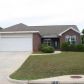 778 Tracy Ct, Auburn, AL 36832 ID:616888