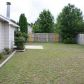 778 Tracy Ct, Auburn, AL 36832 ID:616889