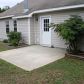 778 Tracy Ct, Auburn, AL 36832 ID:616890