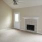 778 Tracy Ct, Auburn, AL 36832 ID:616892