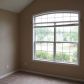 778 Tracy Ct, Auburn, AL 36832 ID:616896