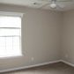 778 Tracy Ct, Auburn, AL 36832 ID:616897