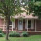 420 S Cherokee St, Kings Mountain, NC 28086 ID:751565