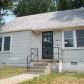 7417 Walrond Ave, Kansas City, MO 64132 ID:754664