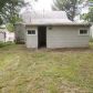 7417 Walrond Ave, Kansas City, MO 64132 ID:754665