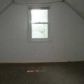 7417 Walrond Ave, Kansas City, MO 64132 ID:754670