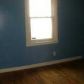 7417 Walrond Ave, Kansas City, MO 64132 ID:754672