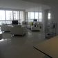 19500 TURNBERRY WY # 25-F, Miami, FL 33180 ID:1449809