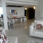 19500 TURNBERRY WY # 25-F, Miami, FL 33180 ID:1449810