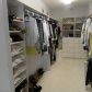 19500 TURNBERRY WY # 25-F, Miami, FL 33180 ID:1449811