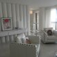 19500 TURNBERRY WY # 25-F, Miami, FL 33180 ID:1449812