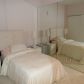 19500 TURNBERRY WY # 25-F, Miami, FL 33180 ID:1449813